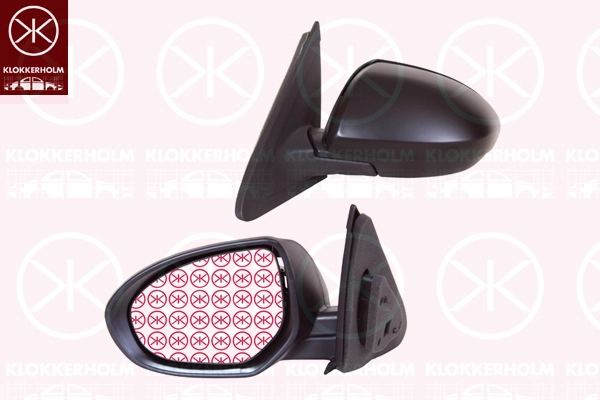 GS1D691N7