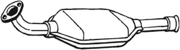 099-608