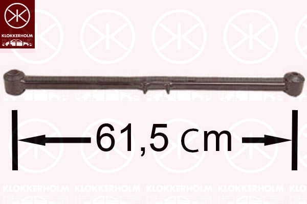 3450821