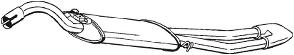 281-755