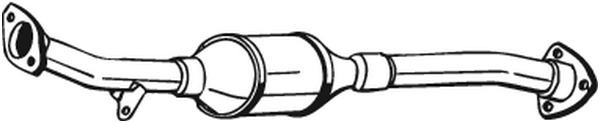 090-520