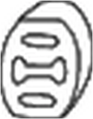 255-854