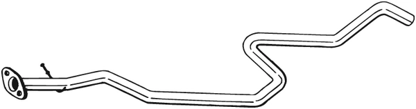 940-317