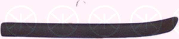 0061921