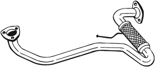 851-131