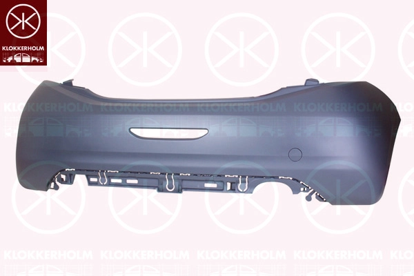 5509950A1