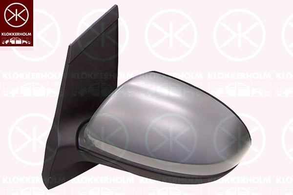 DJ0169180D