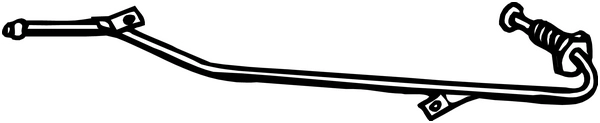 000-063