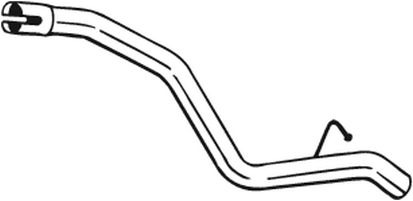 750-171