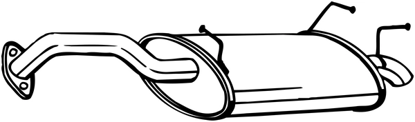 145-183