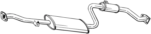 XR431748