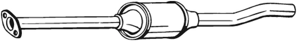 090-824