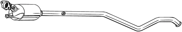 090-518