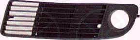 4B0807682H