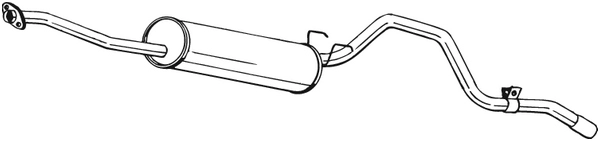 290-283