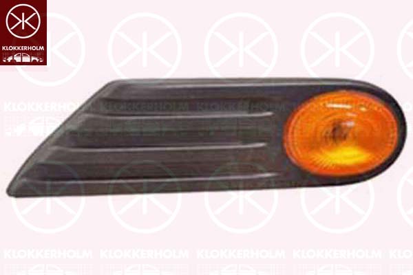 40010601