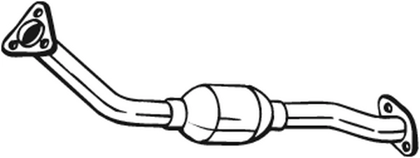 090-625