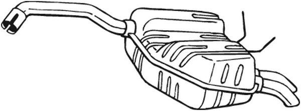 200-733