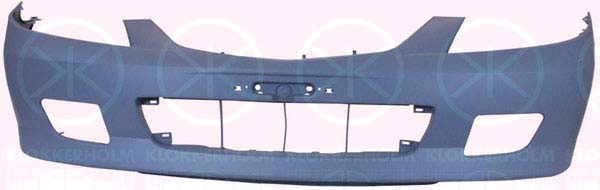 B30D50031DAA