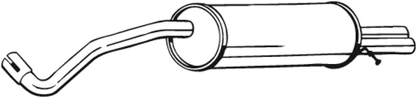 280-137