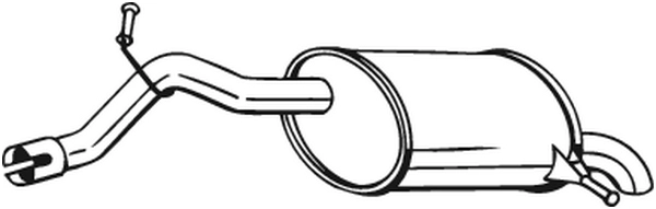 190-195