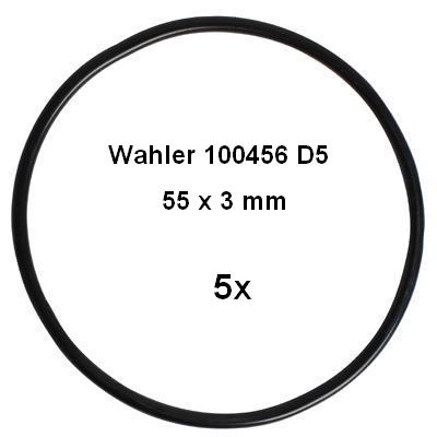 100456D5