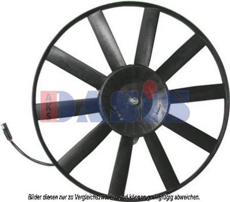7700635419