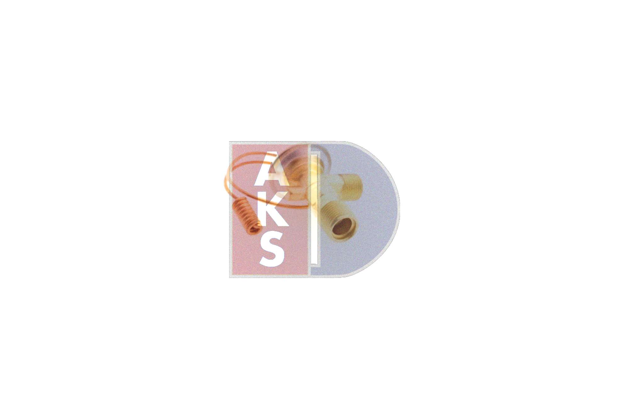 ZGG14832
