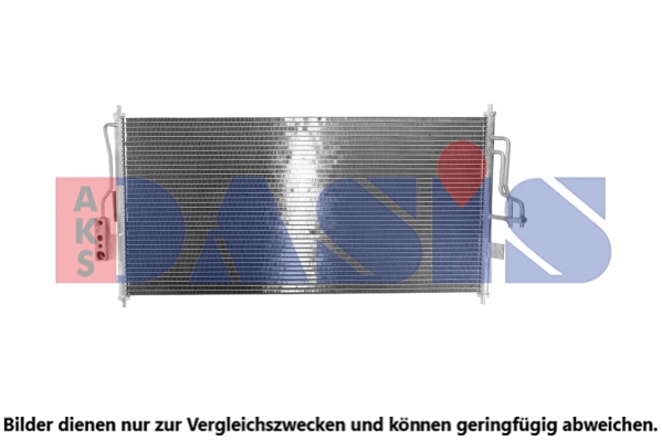 2765095F0A
