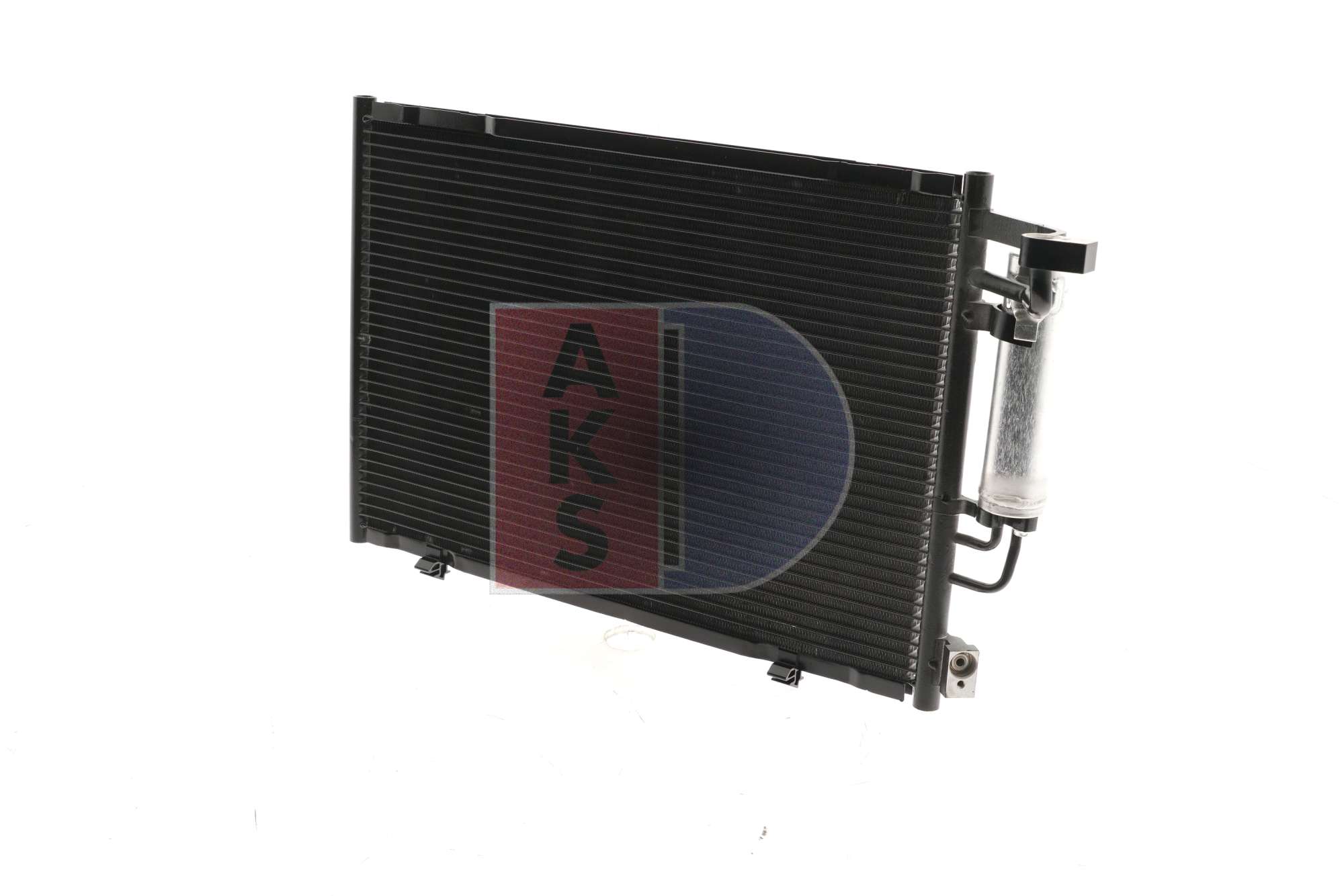 g1b119710ea