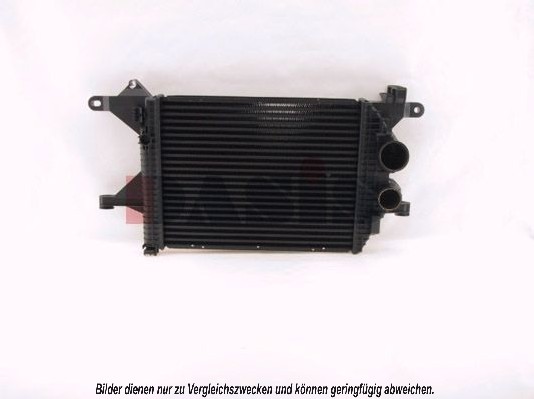 A6685000500