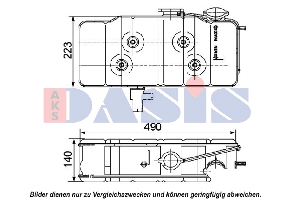 401020N