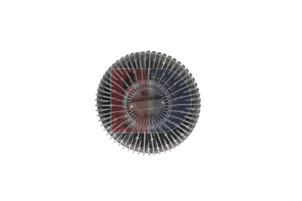 906 200 00 03