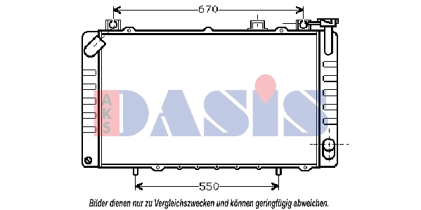 21400C9600