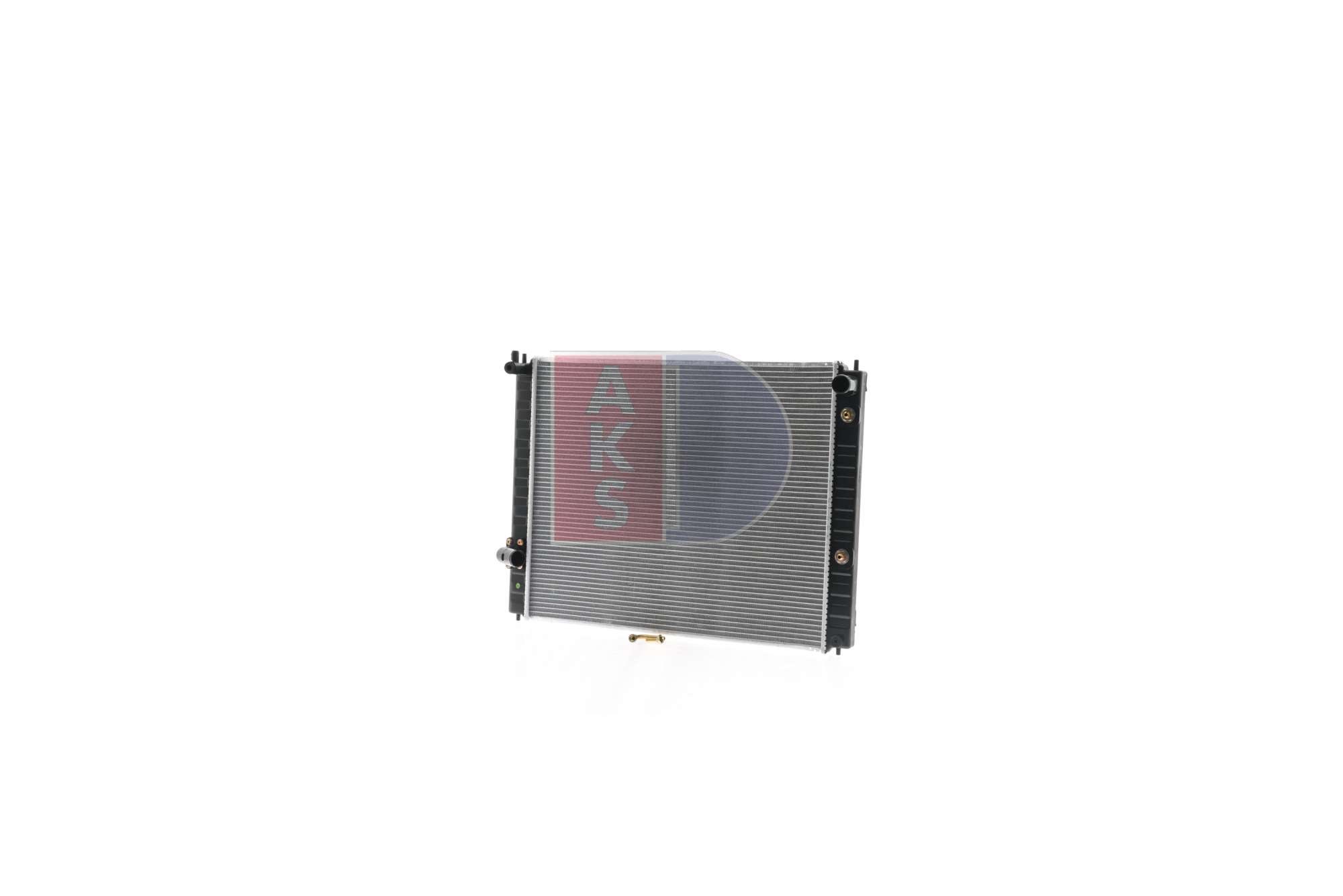 21460-1BB5A