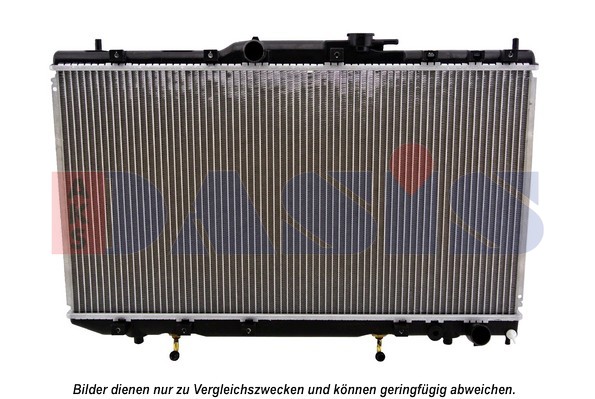 16400-6A200