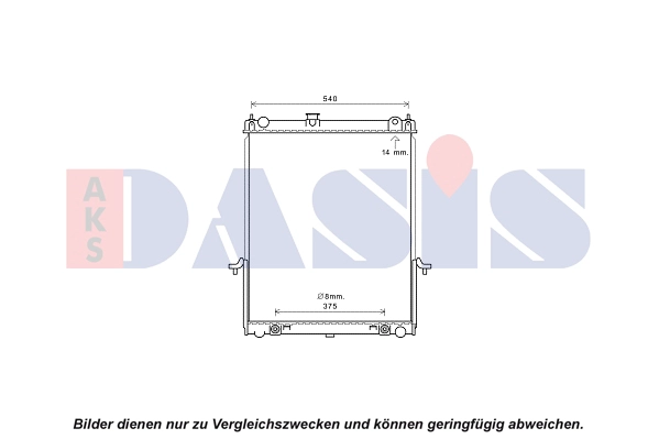 21460VC20A