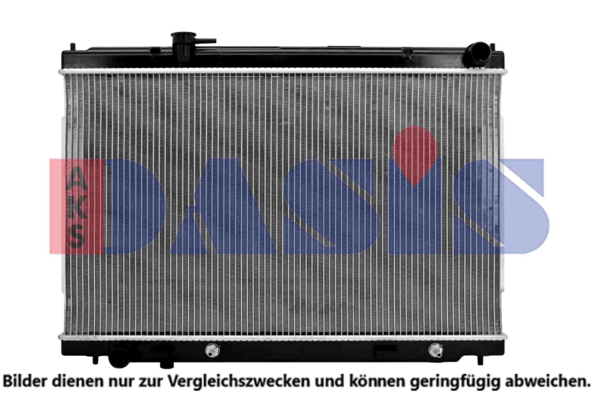 21460-EG200