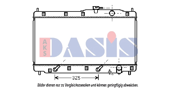 100033N