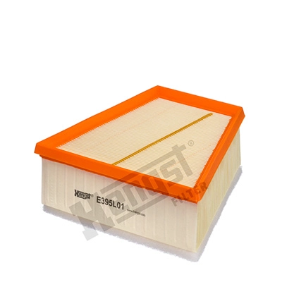 E395L01