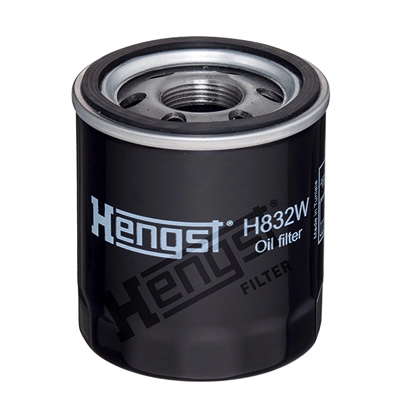 H832W