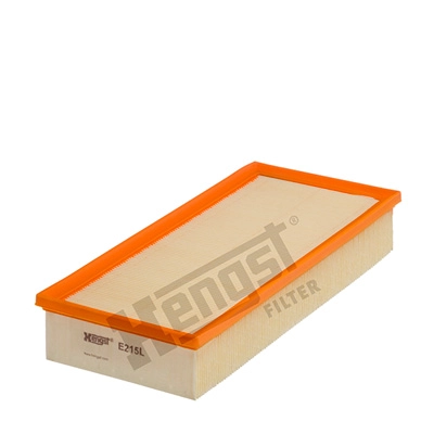 E215L