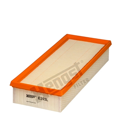 E393L