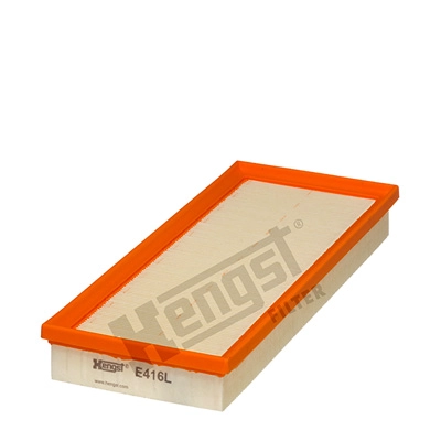 E416L