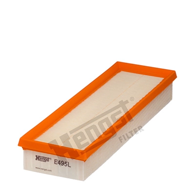 E495L