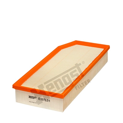 E397L01