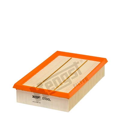 E590L