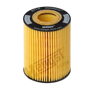 E71HD141