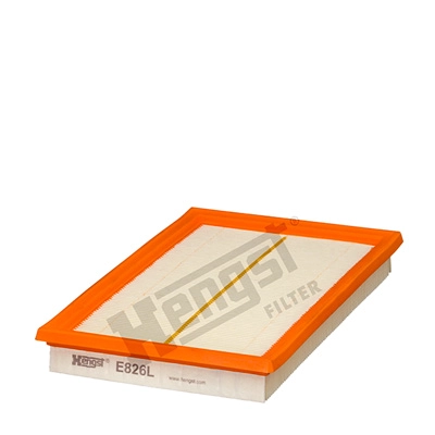 E826L