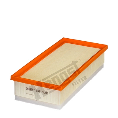 E615L01